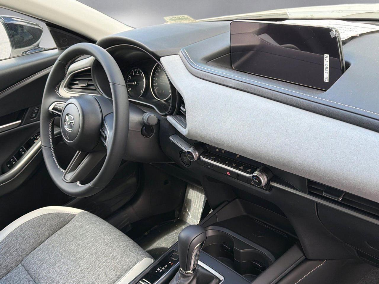 2026 Mazda CX-30 2.5 S Aire Edition Hagerstown MD