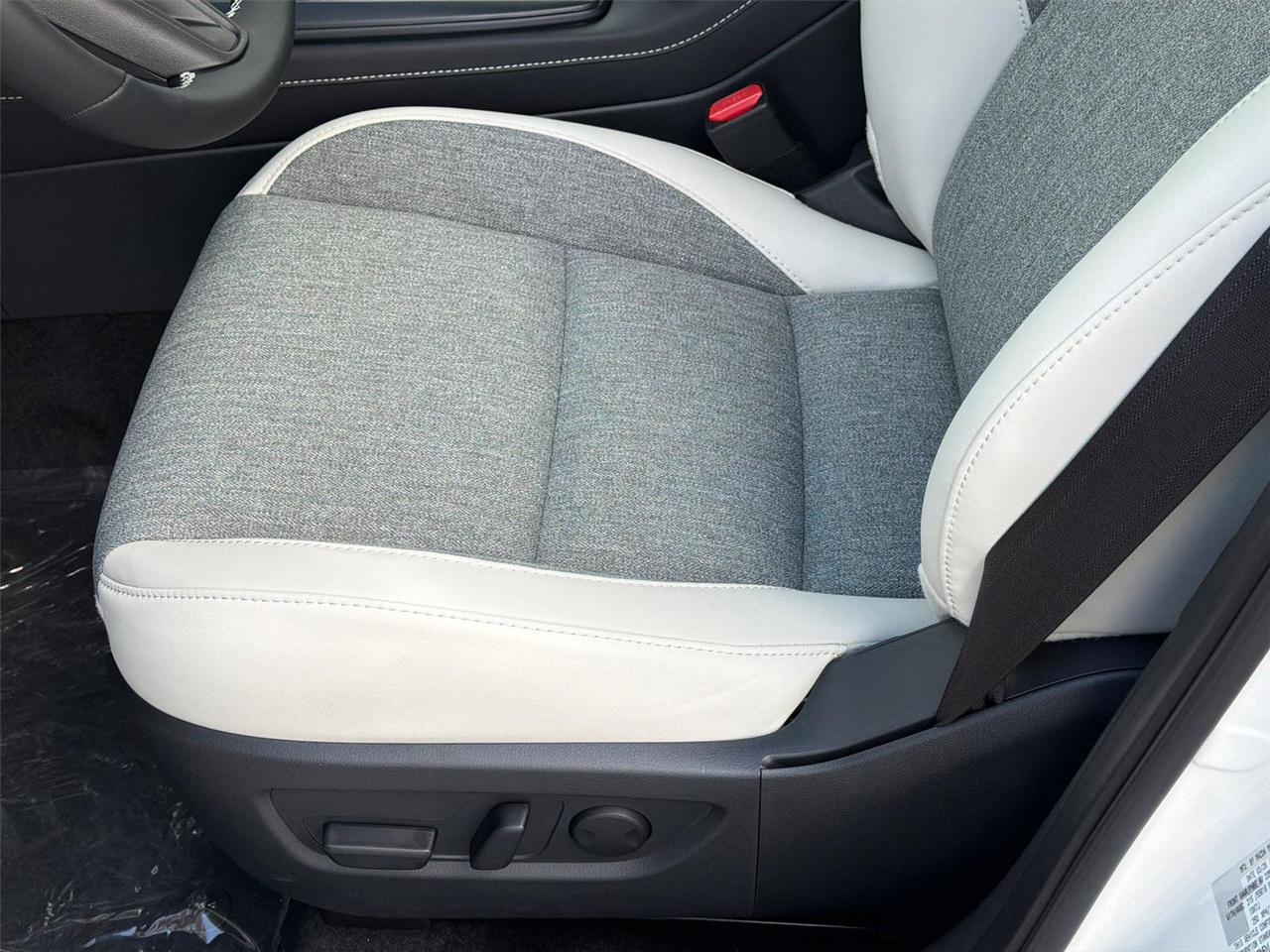 2026 Mazda CX-30 2.5 S Aire Edition Hagerstown MD
