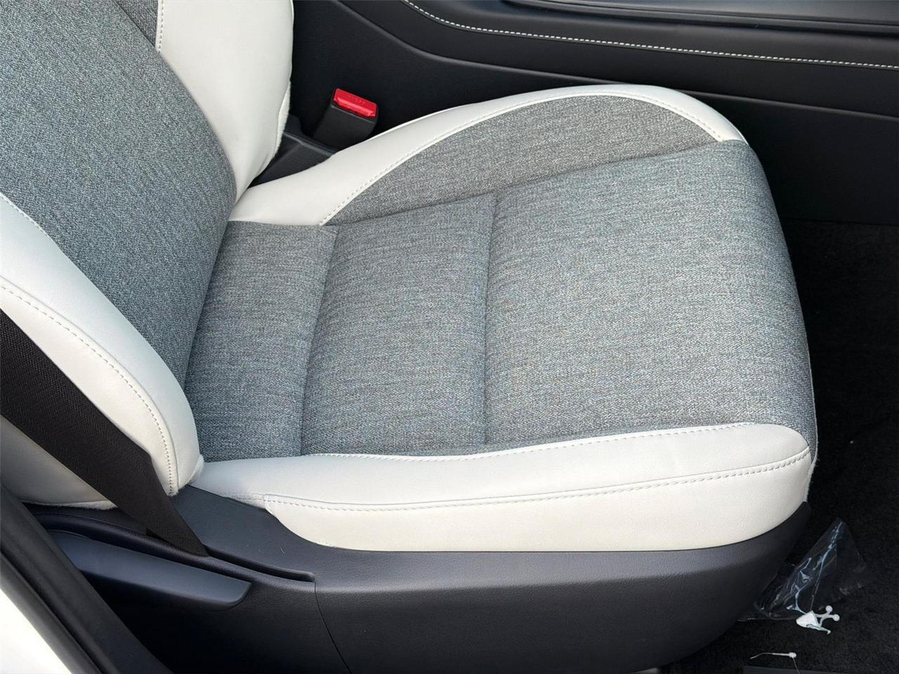 2026 Mazda CX-30 2.5 S Aire Edition Hagerstown MD