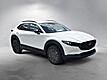 2026 Mazda CX-30 2.5 S Aire Edition