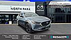 2026 Mazda CX-30 2.5 S Carbon Edition