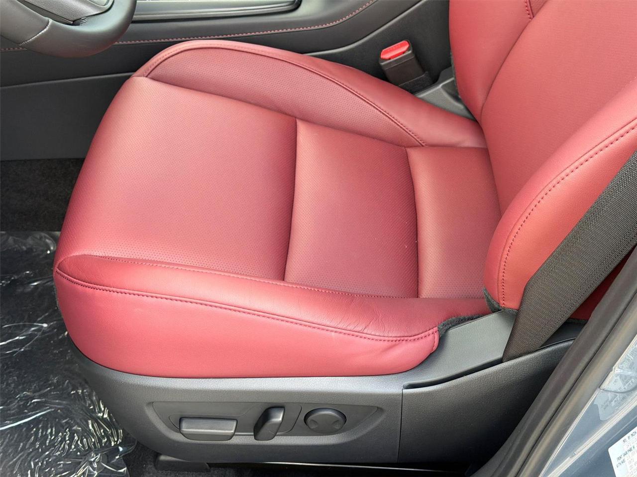 2026 Mazda CX-30 2.5 S Carbon Edition Hagerstown MD