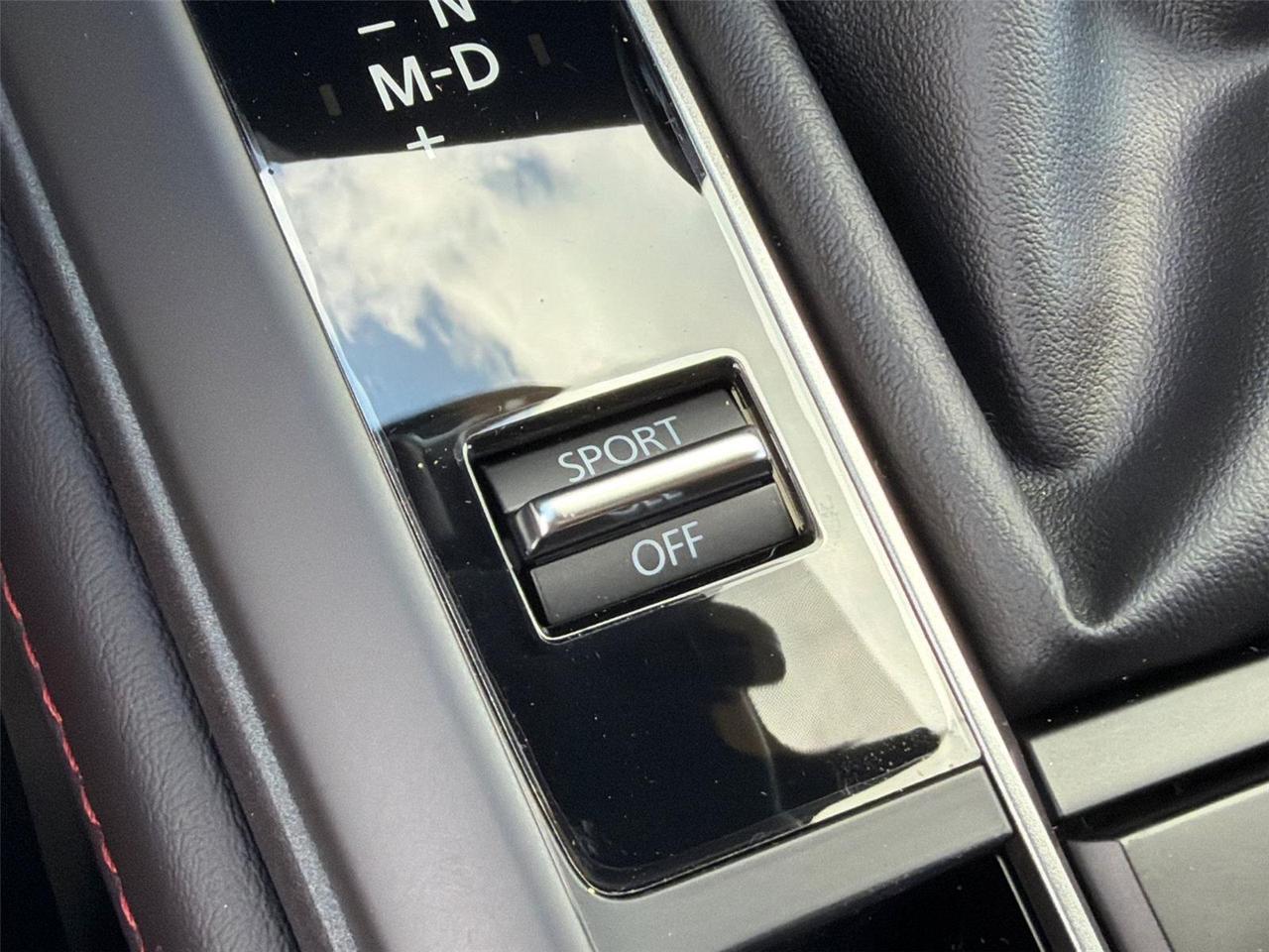 2026 Mazda CX-30 2.5 S Carbon Edition Hagerstown MD