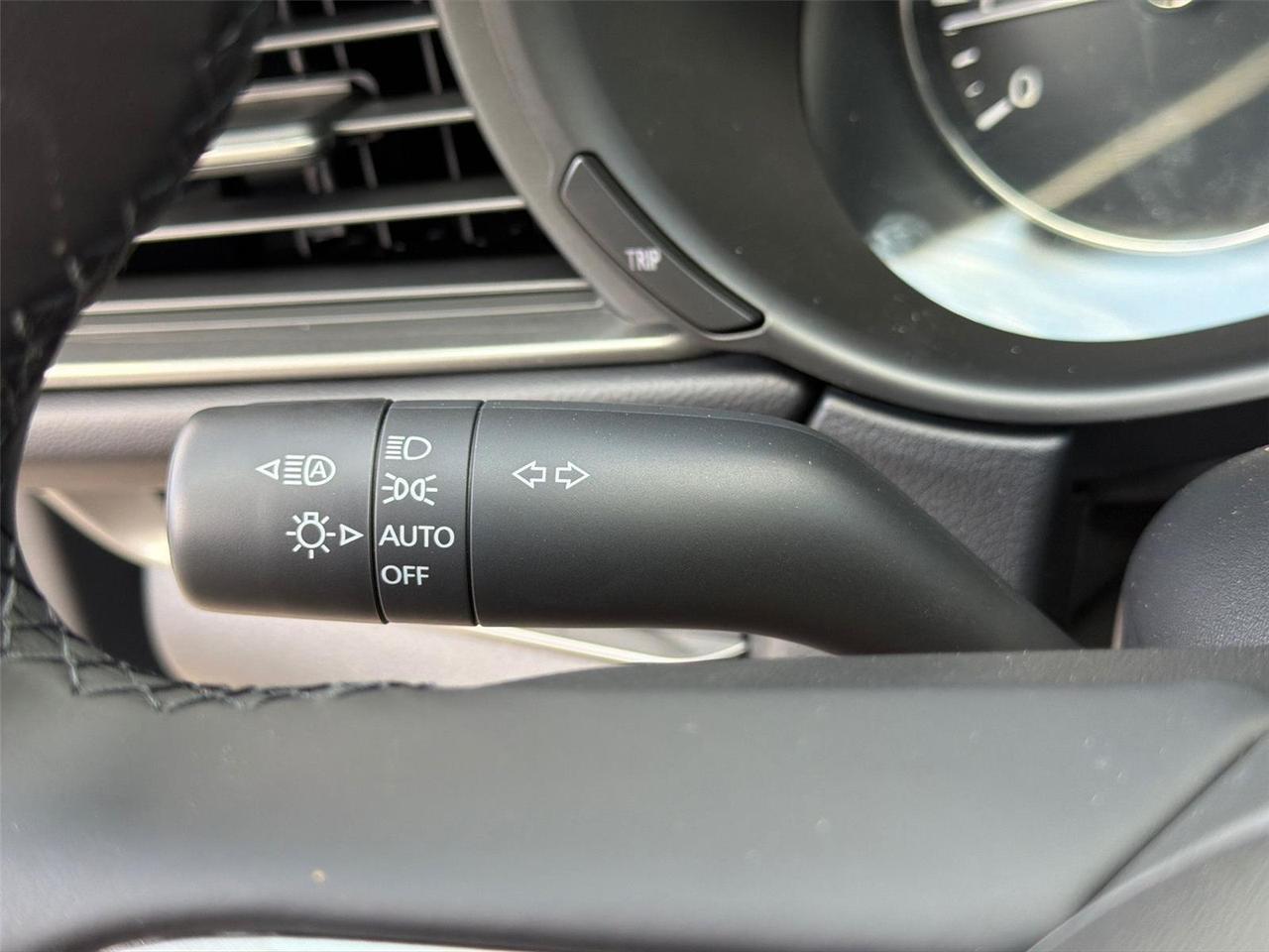 2026 Mazda CX-30 2.5 S Carbon Edition Hagerstown MD