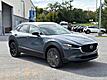 2026 Mazda CX-30 2.5 S Carbon Edition