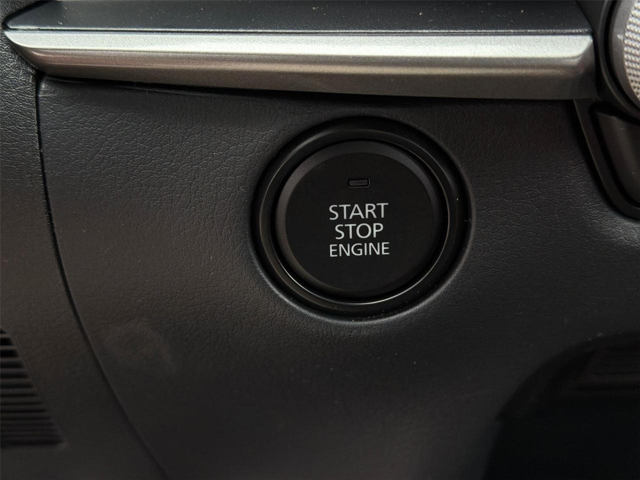 2026 Mazda CX-30 2.5 S Carbon Edition Hagerstown MD