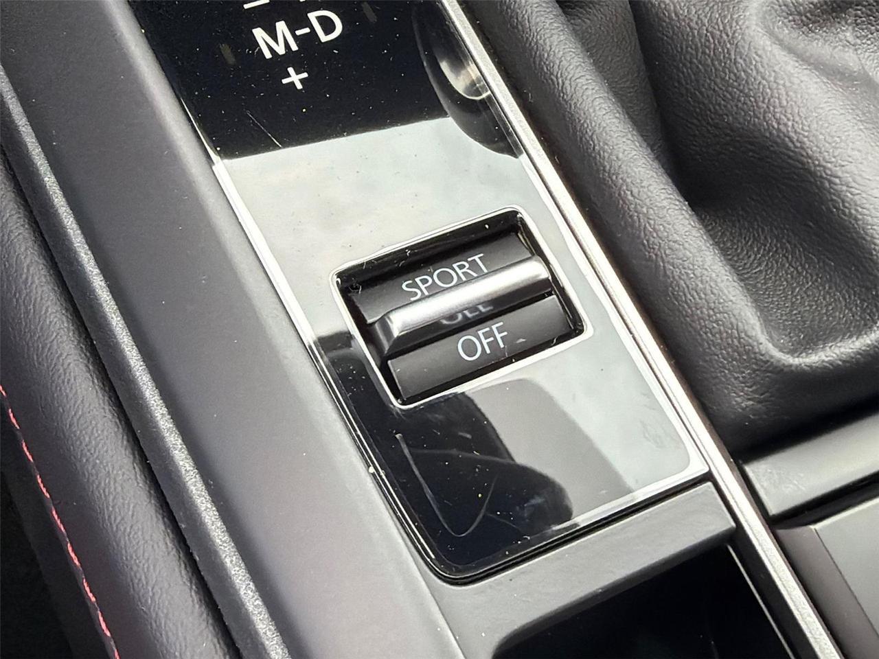 2026 Mazda CX-30 2.5 S Carbon Edition Hagerstown MD