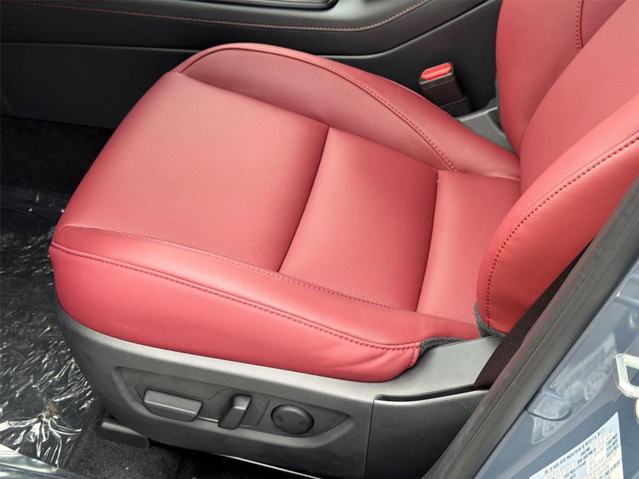 2026 Mazda CX-30 2.5 S Carbon Edition Hagerstown MD