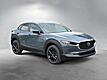 2026 Mazda CX-30 2.5 S Carbon Edition