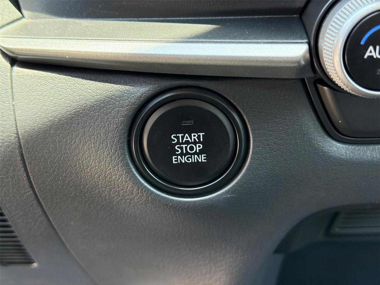 2026 Mazda CX-30 2.5 S Preferred Hagerstown MD
