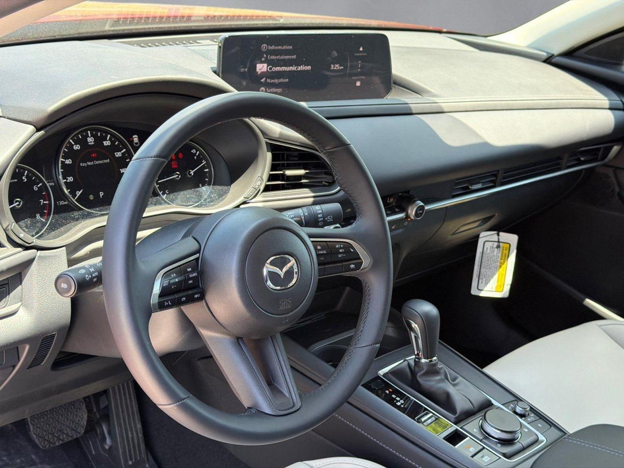 2026 Mazda CX-30 2.5 S Preferred Hagerstown MD
