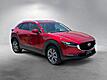 2026 Mazda CX-30 2.5 S Preferred