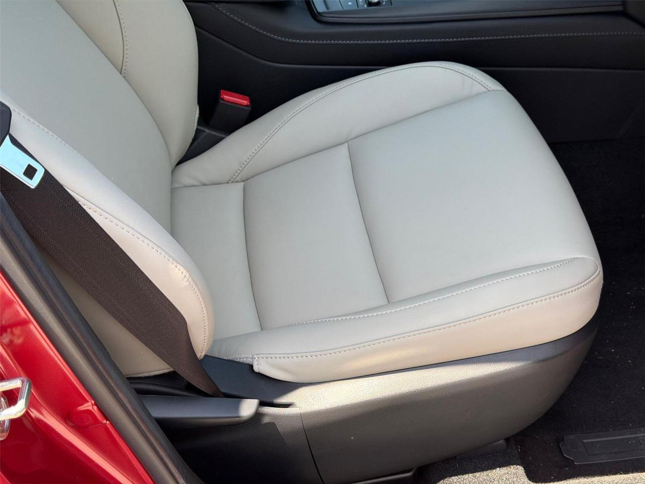 2026 Mazda CX-30 2.5 S Preferred Hagerstown MD