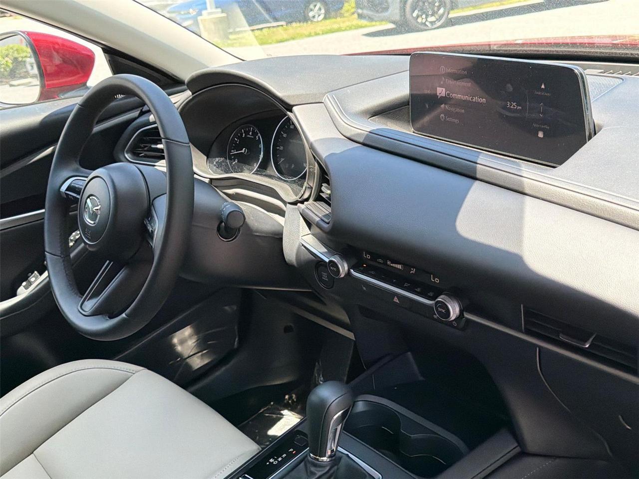 2026 Mazda CX-30 2.5 S Preferred Hagerstown MD