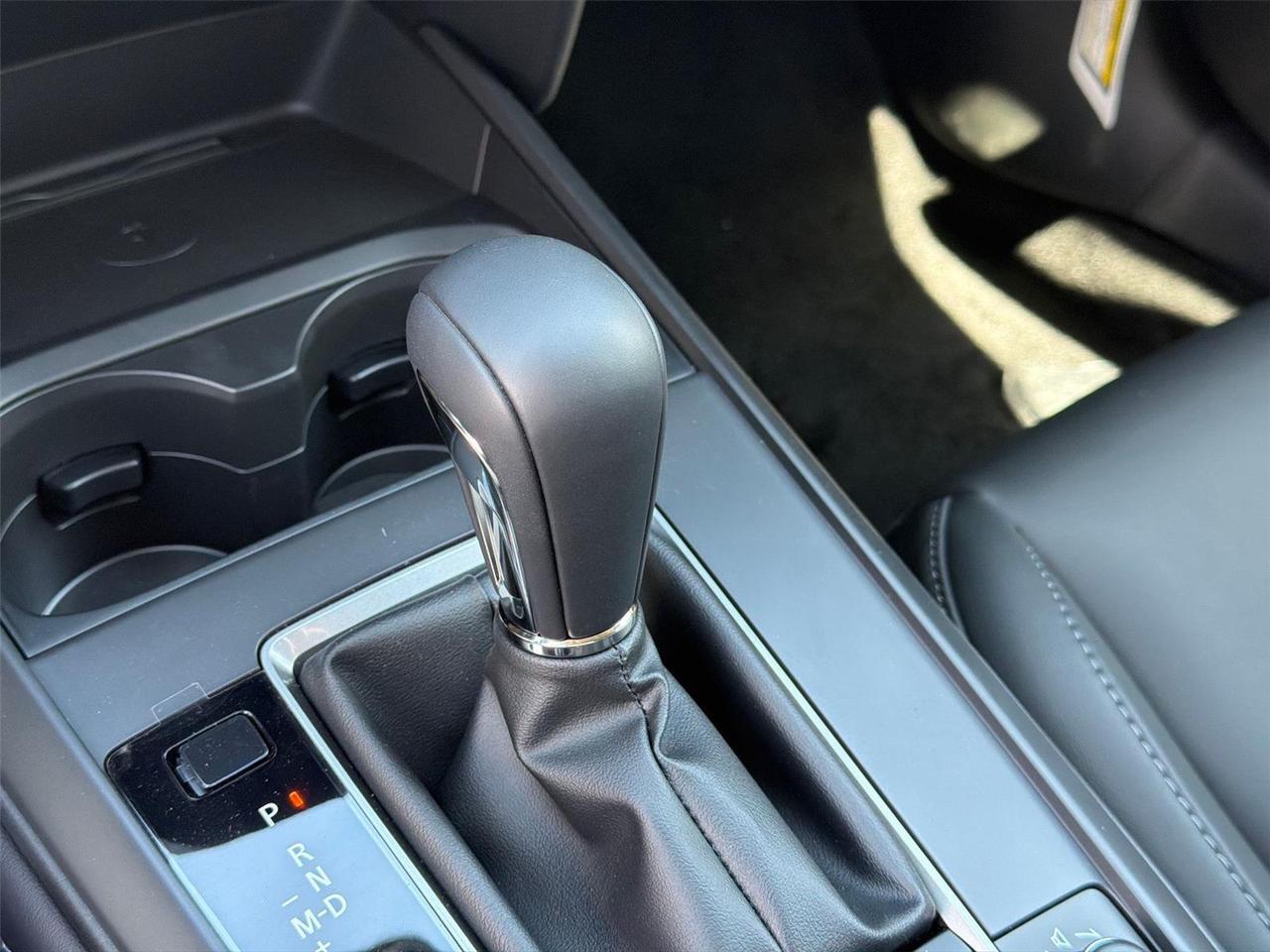 2026 Mazda CX-30 2.5 S Preferred Hagerstown MD