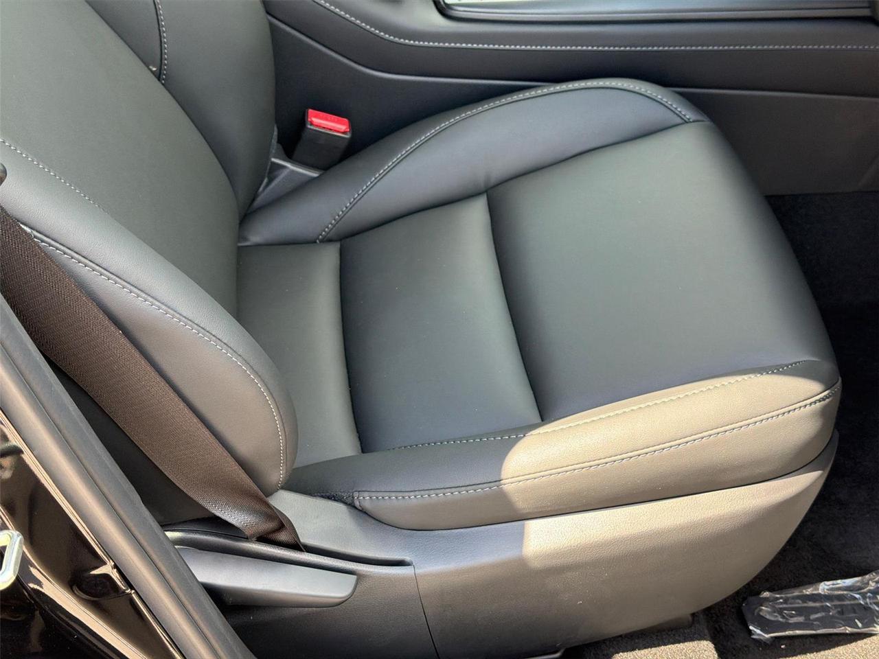 2026 Mazda CX-30 2.5 S Preferred Hagerstown MD