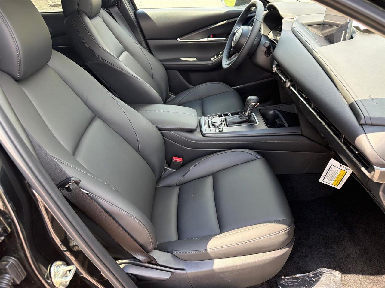 2026 Mazda CX-30 2.5 S Preferred Hagerstown MD
