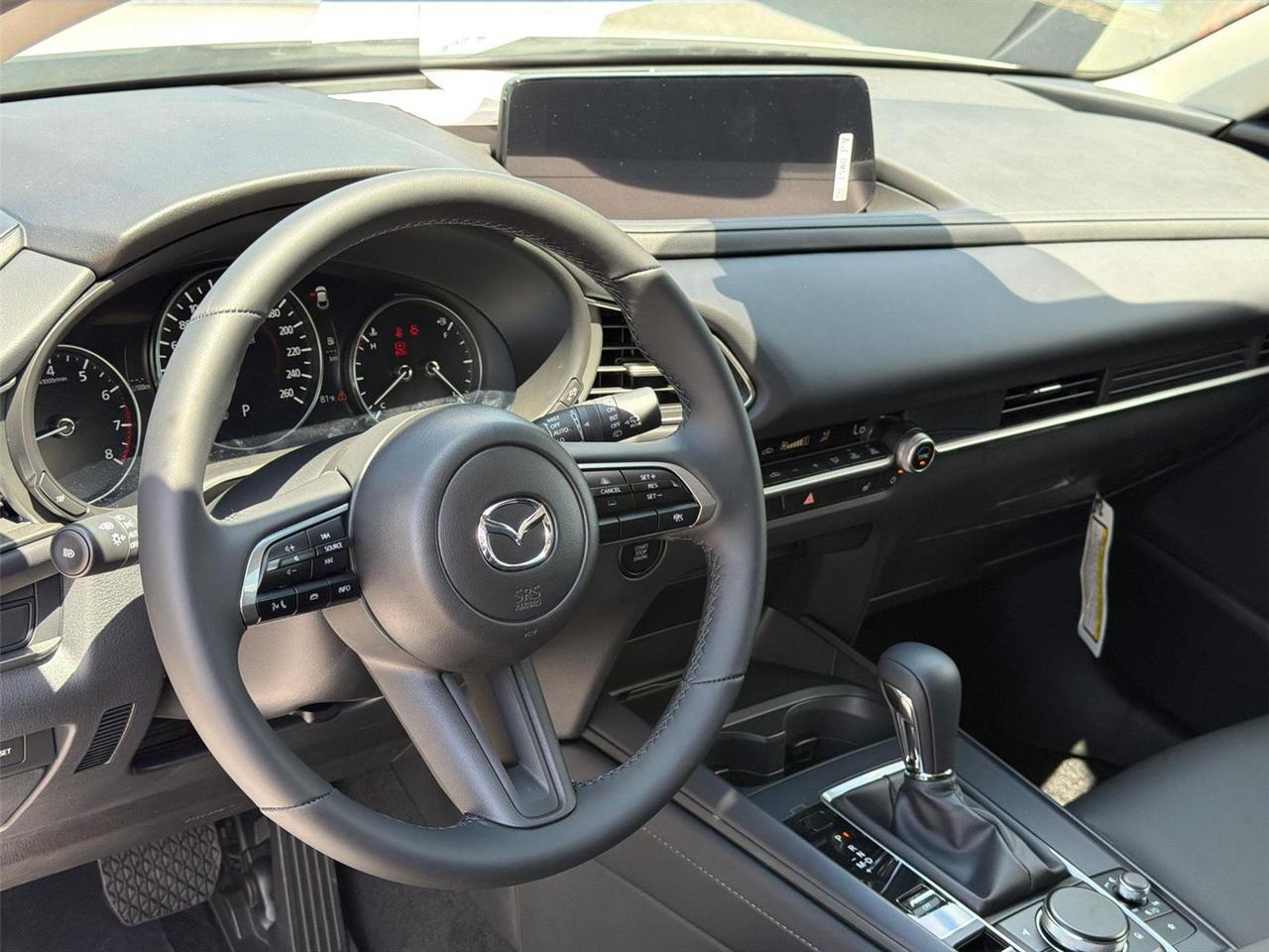 2026 Mazda CX-30 2.5 S Preferred Hagerstown MD