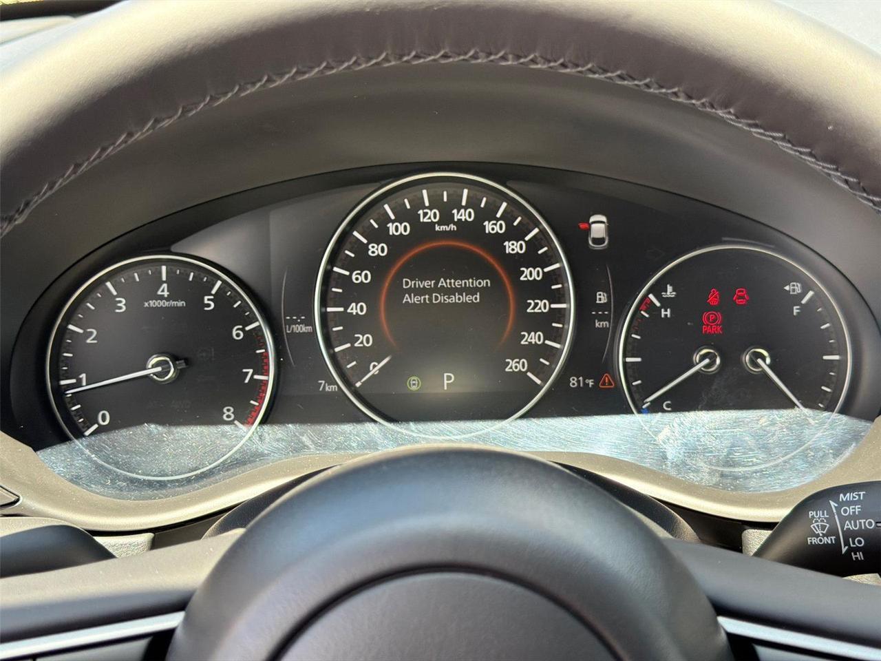 2026 Mazda CX-30 2.5 S Preferred Hagerstown MD