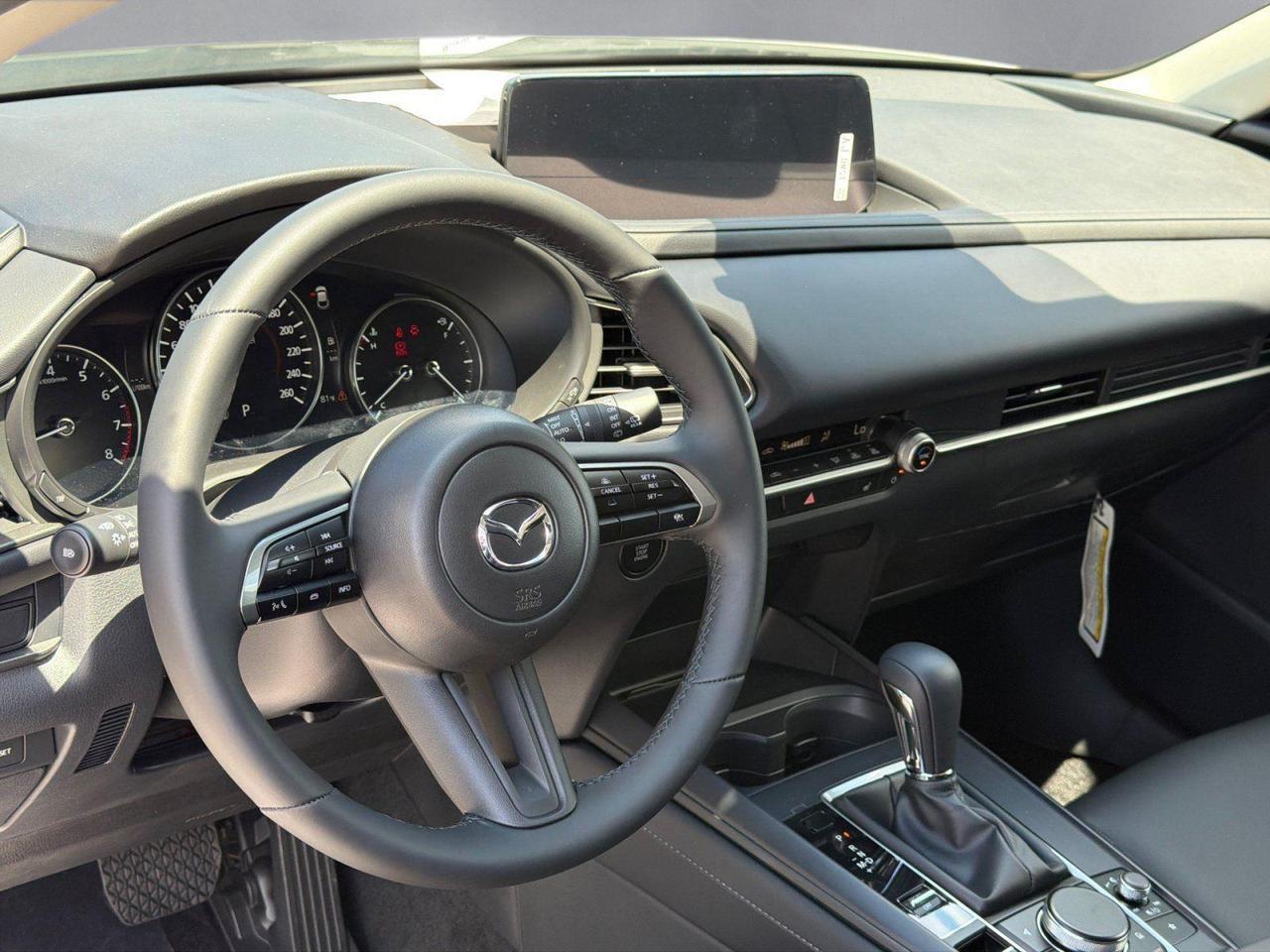 2026 Mazda CX-30 2.5 S Preferred Hagerstown MD