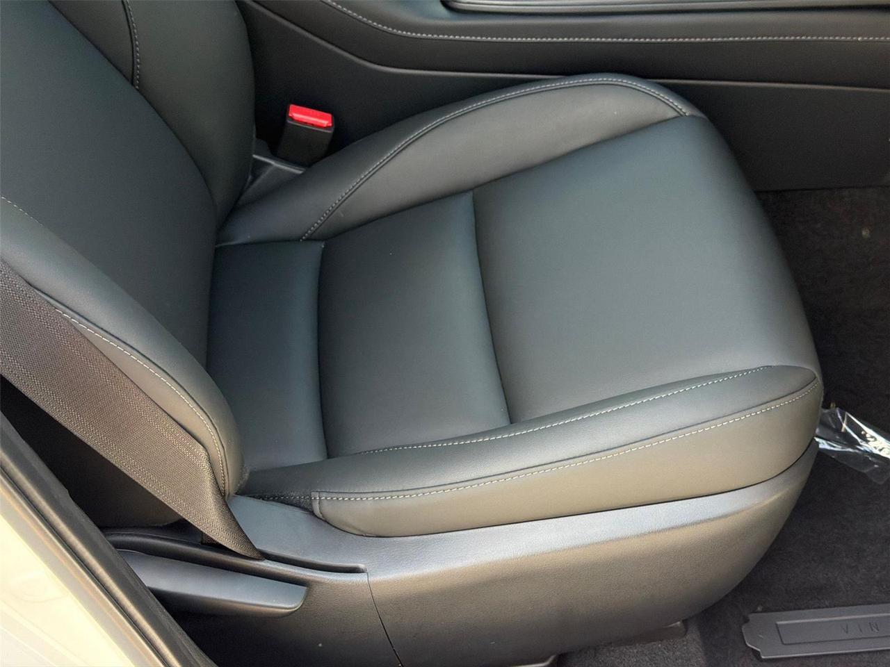 2026 Mazda CX-30 2.5 S Preferred Hagerstown MD
