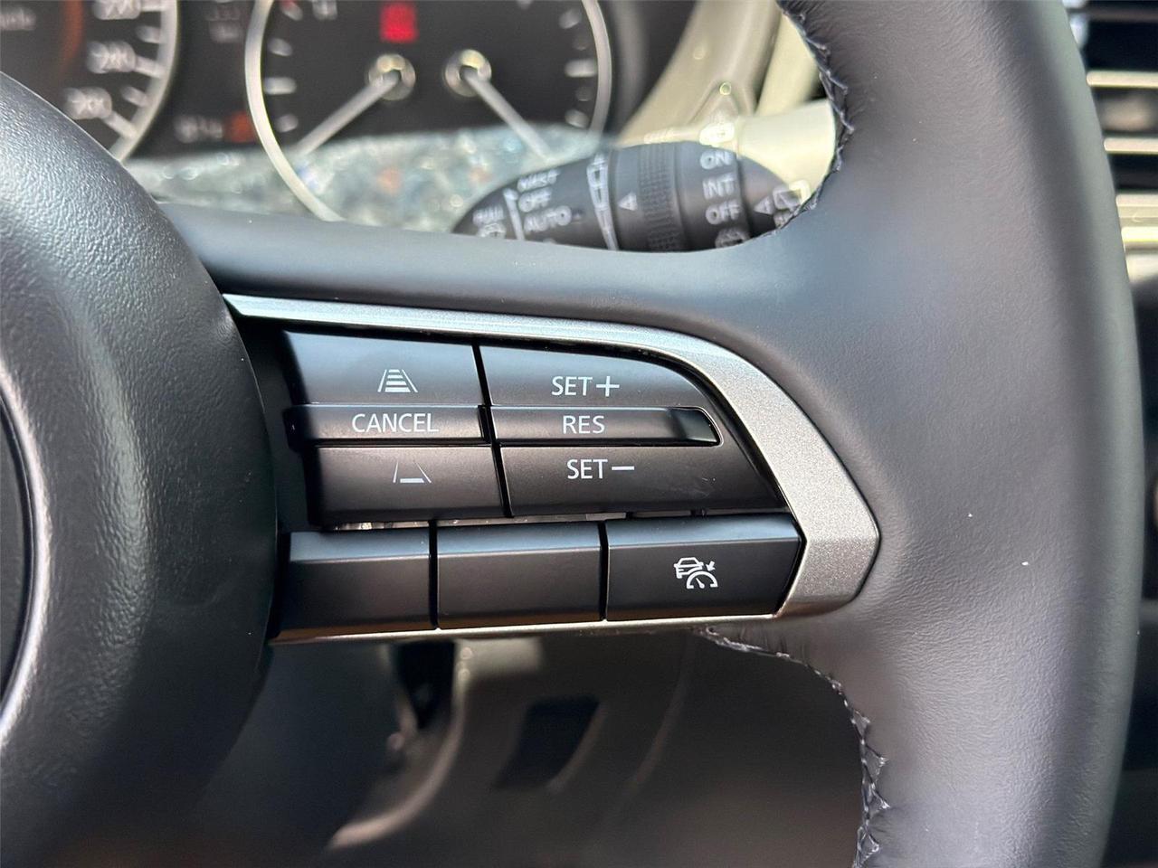 2026 Mazda CX-30 2.5 S Preferred Hagerstown MD