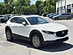 2026 Mazda CX-30 2.5 S Preferred
