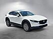 2026 Mazda CX-30 2.5 S Preferred