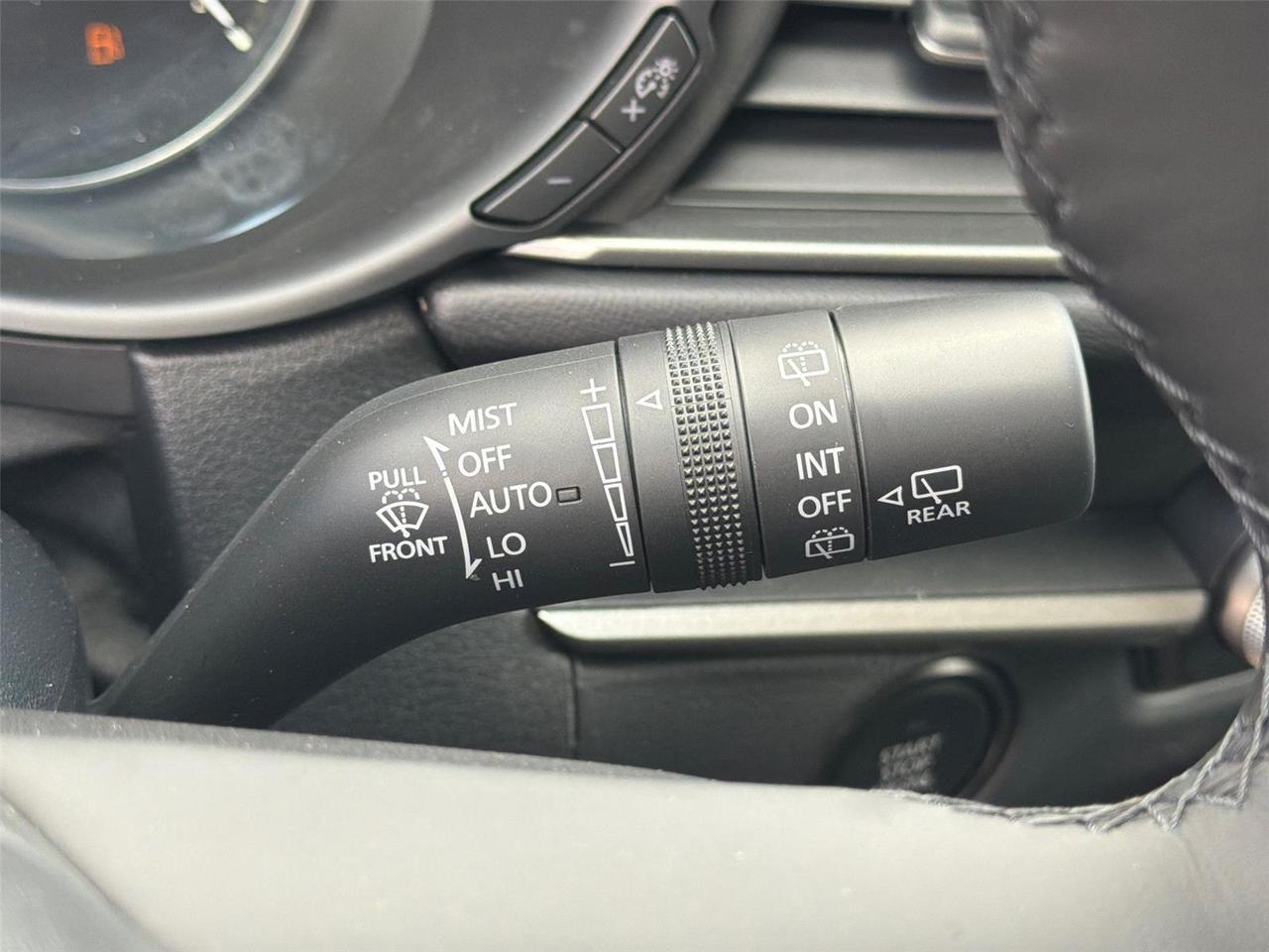 2026 Mazda CX-30 2.5 S Preferred Hagerstown MD