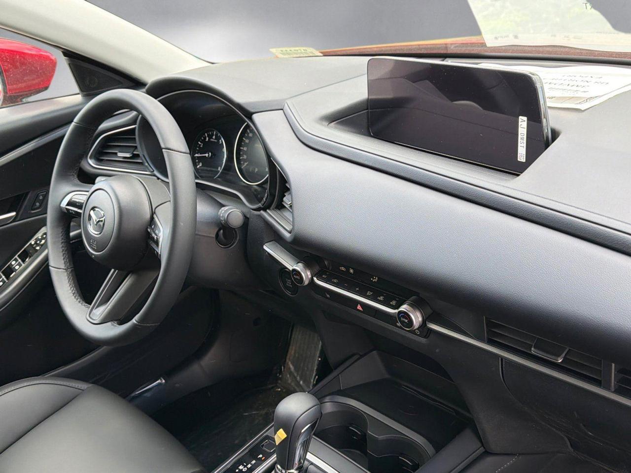 2026 Mazda CX-30 2.5 S Preferred Hagerstown MD