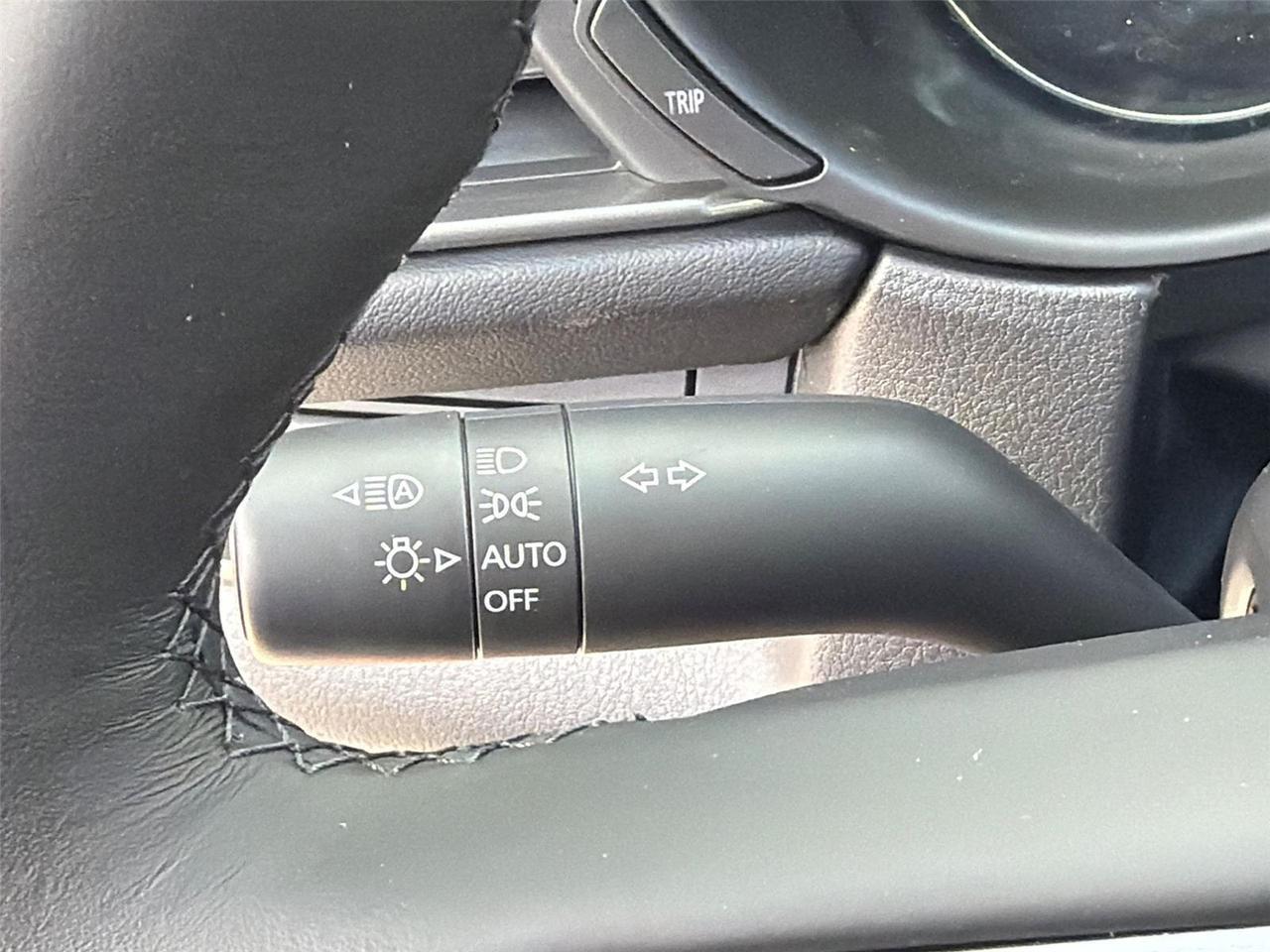 2026 Mazda CX-30 2.5 S Preferred Hagerstown MD