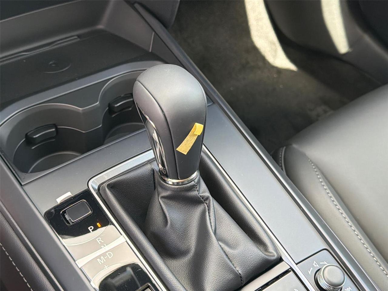 2026 Mazda CX-30 2.5 S Preferred Hagerstown MD