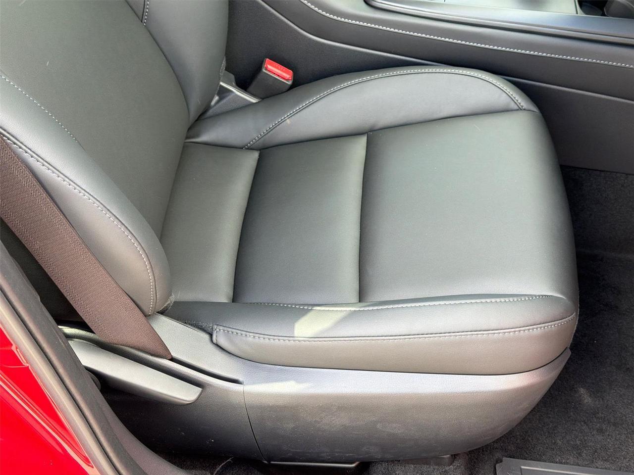 2026 Mazda CX-30 2.5 S Preferred Hagerstown MD