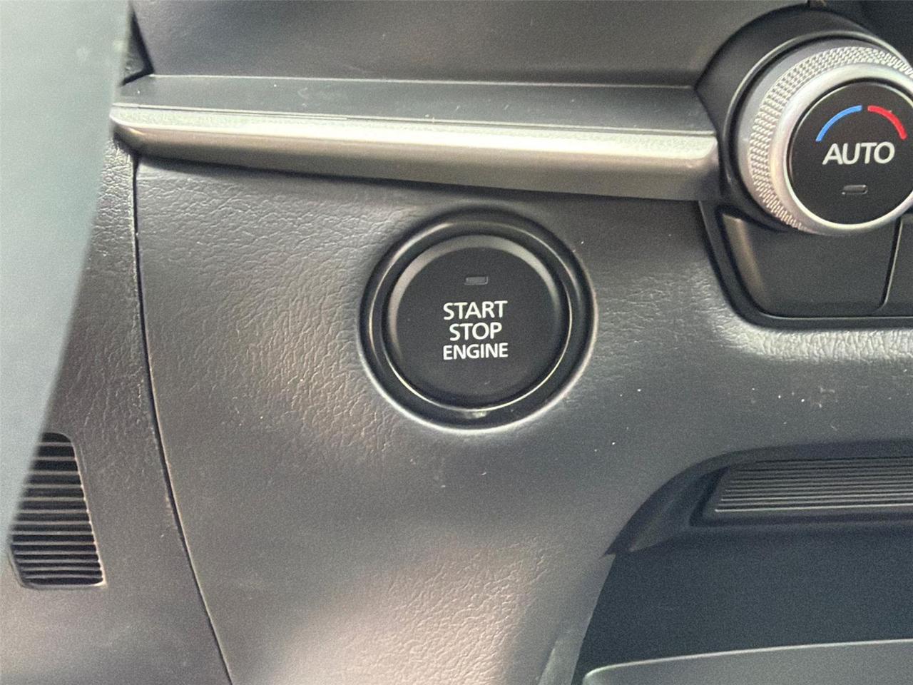 2026 Mazda CX-30 2.5 S Preferred Hagerstown MD