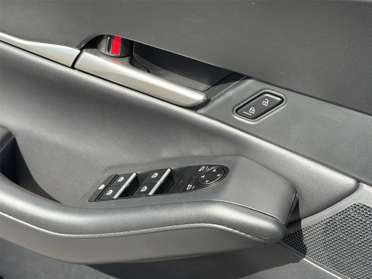 2026 Mazda CX-30 2.5 S Preferred Hagerstown MD