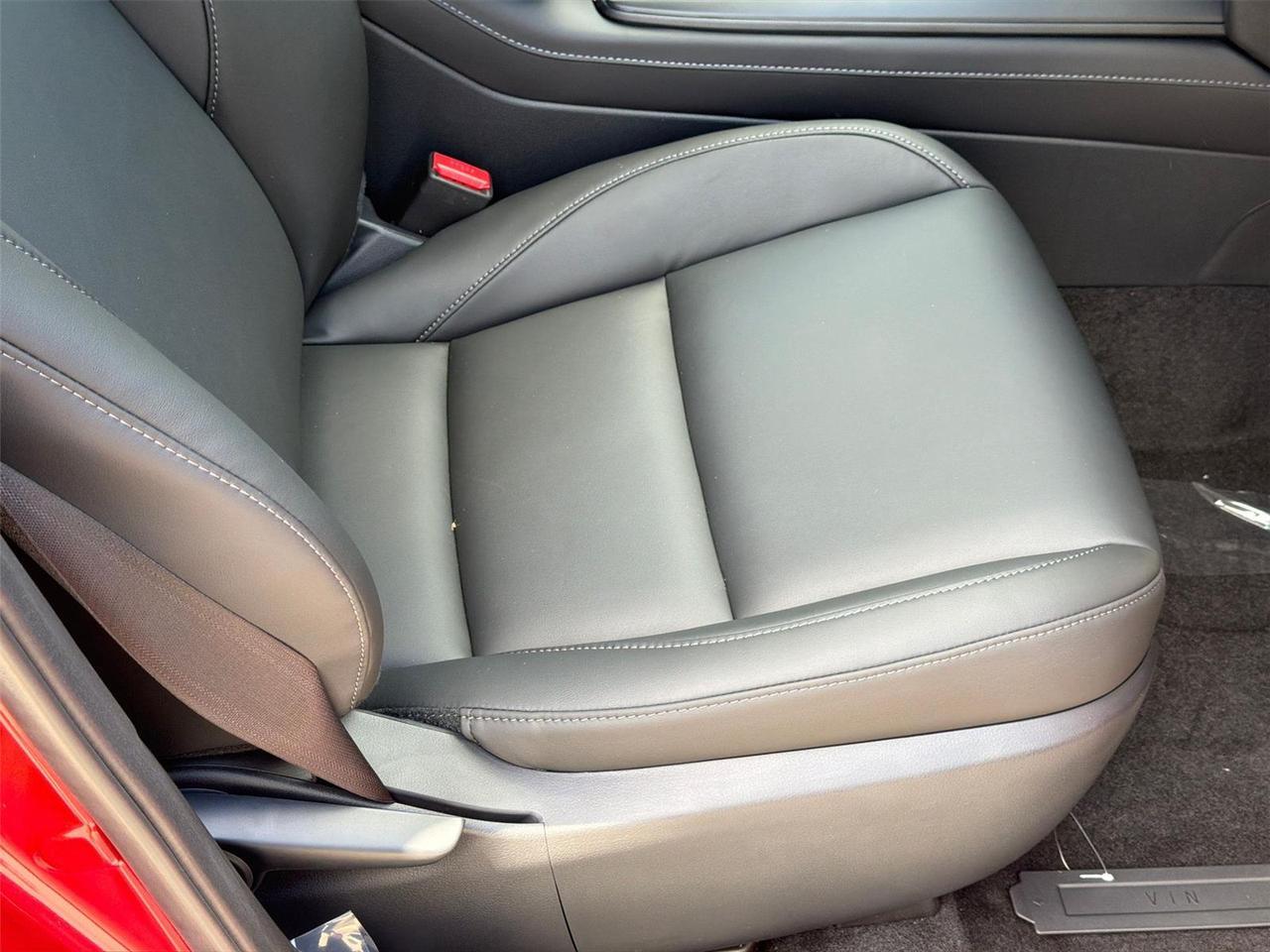 2026 Mazda CX-30 2.5 S Preferred Hagerstown MD