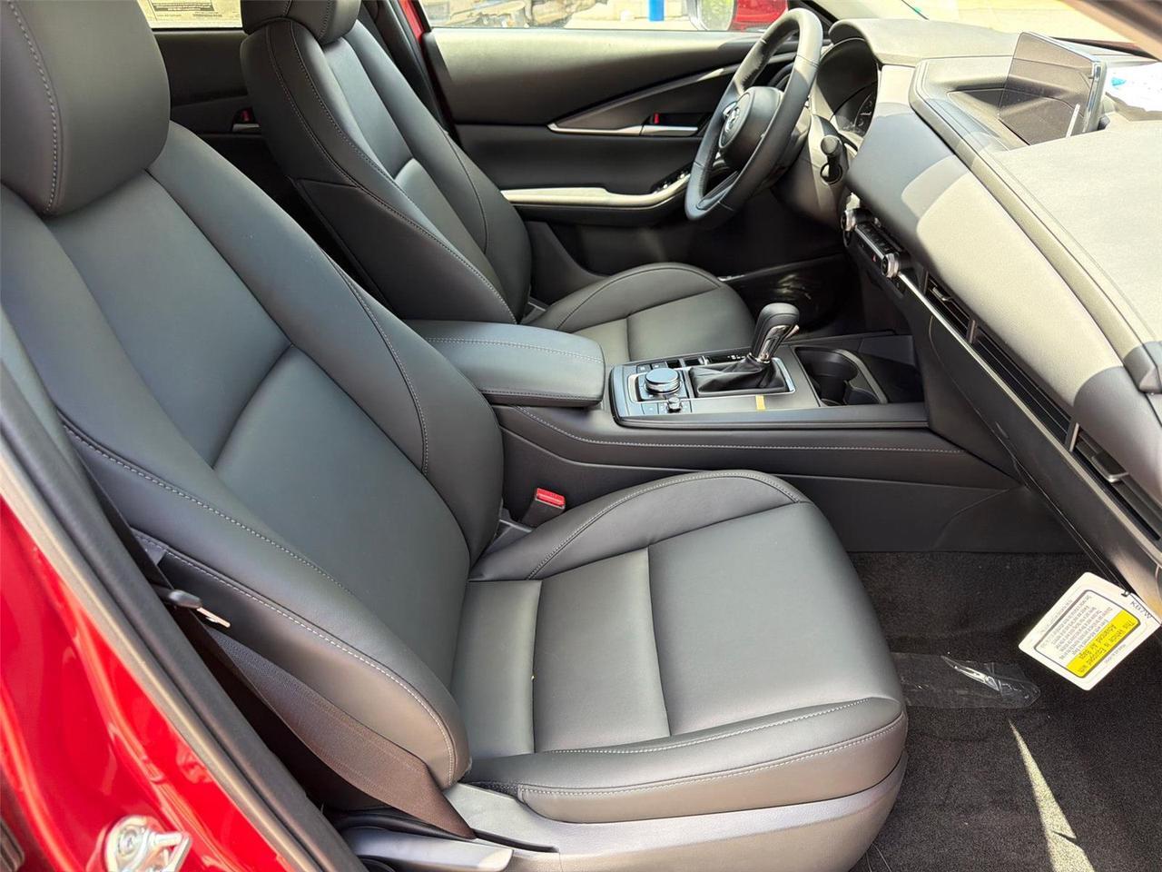 2026 Mazda CX-30 2.5 S Preferred Hagerstown MD