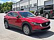 2026 Mazda CX-30 2.5 S Preferred