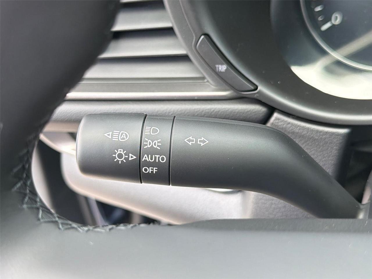 2026 Mazda CX-30 2.5 S Preferred Hagerstown MD