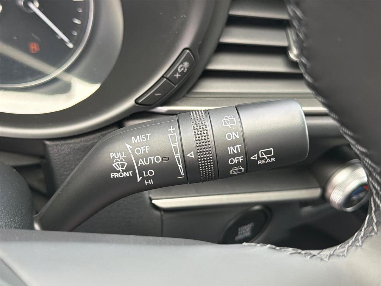 2026 Mazda CX-30 2.5 S Preferred Hagerstown MD