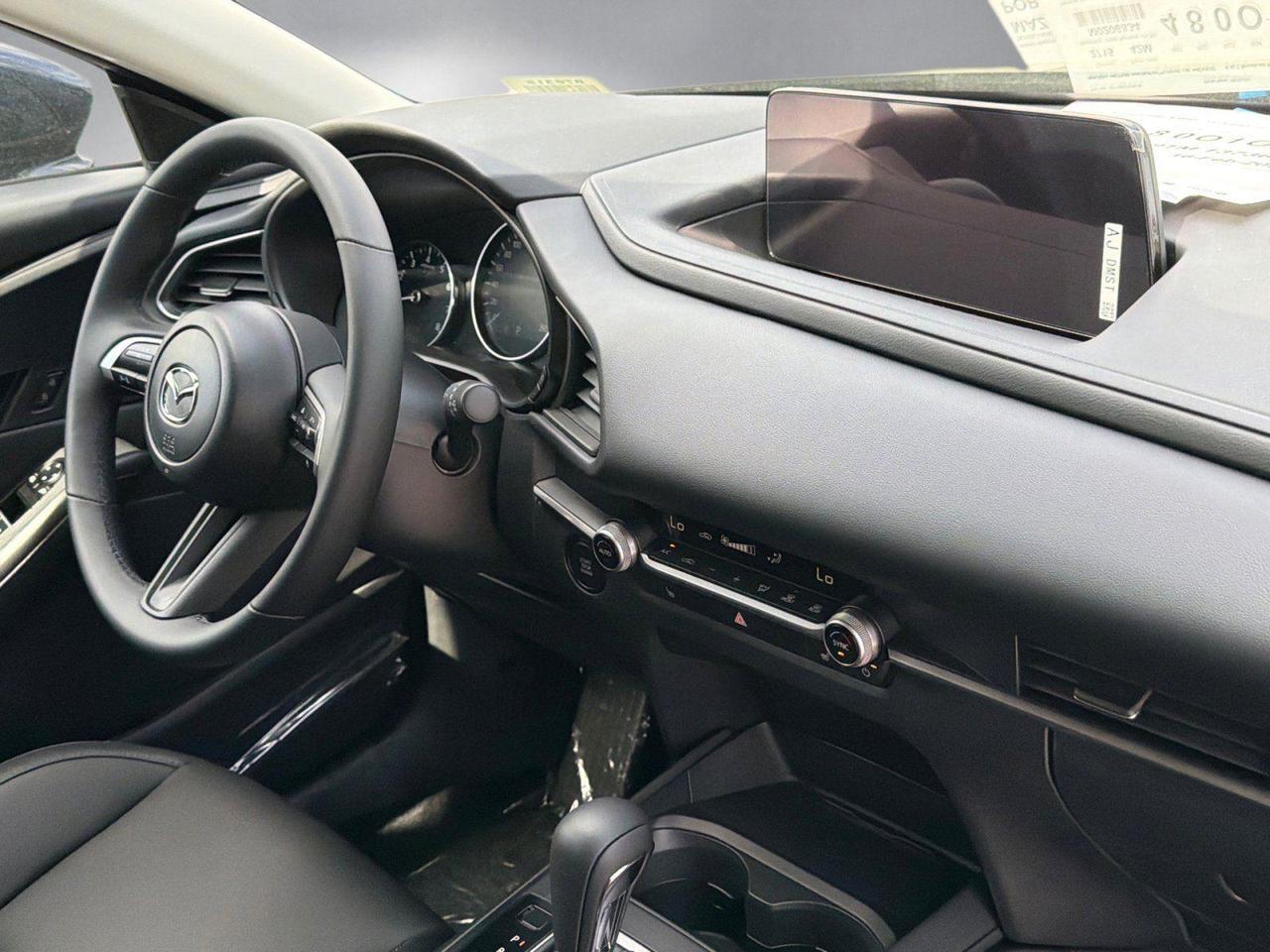 2026 Mazda CX-30 2.5 S Preferred Hagerstown MD