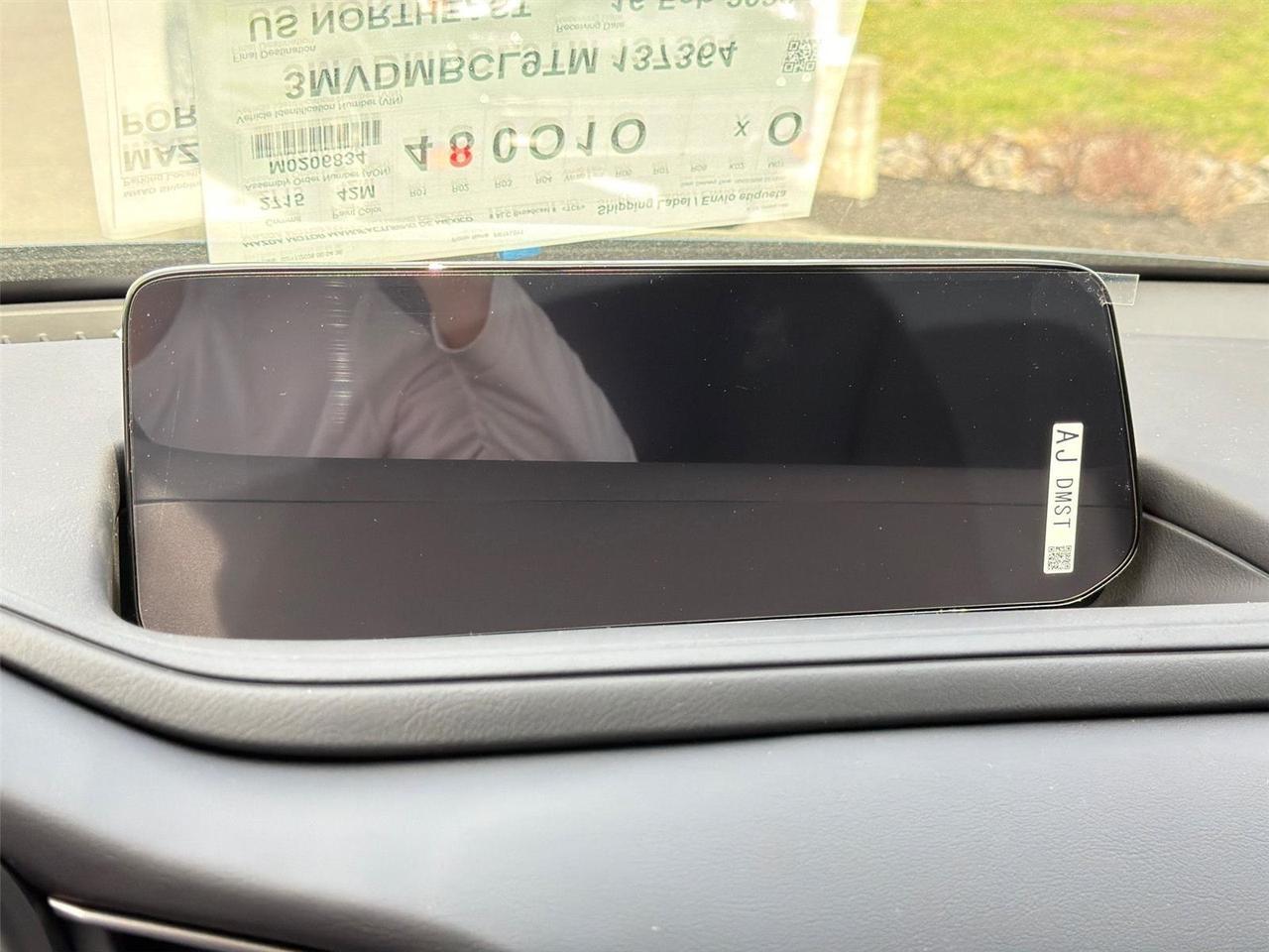 2026 Mazda CX-30 2.5 S Preferred Hagerstown MD