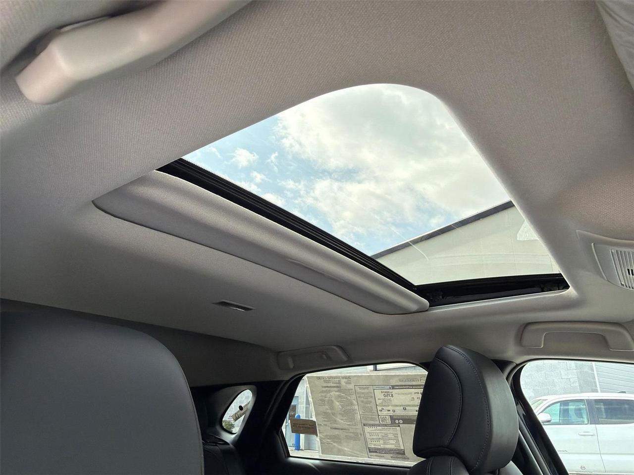 2026 Mazda CX-30 2.5 S Preferred Hagerstown MD