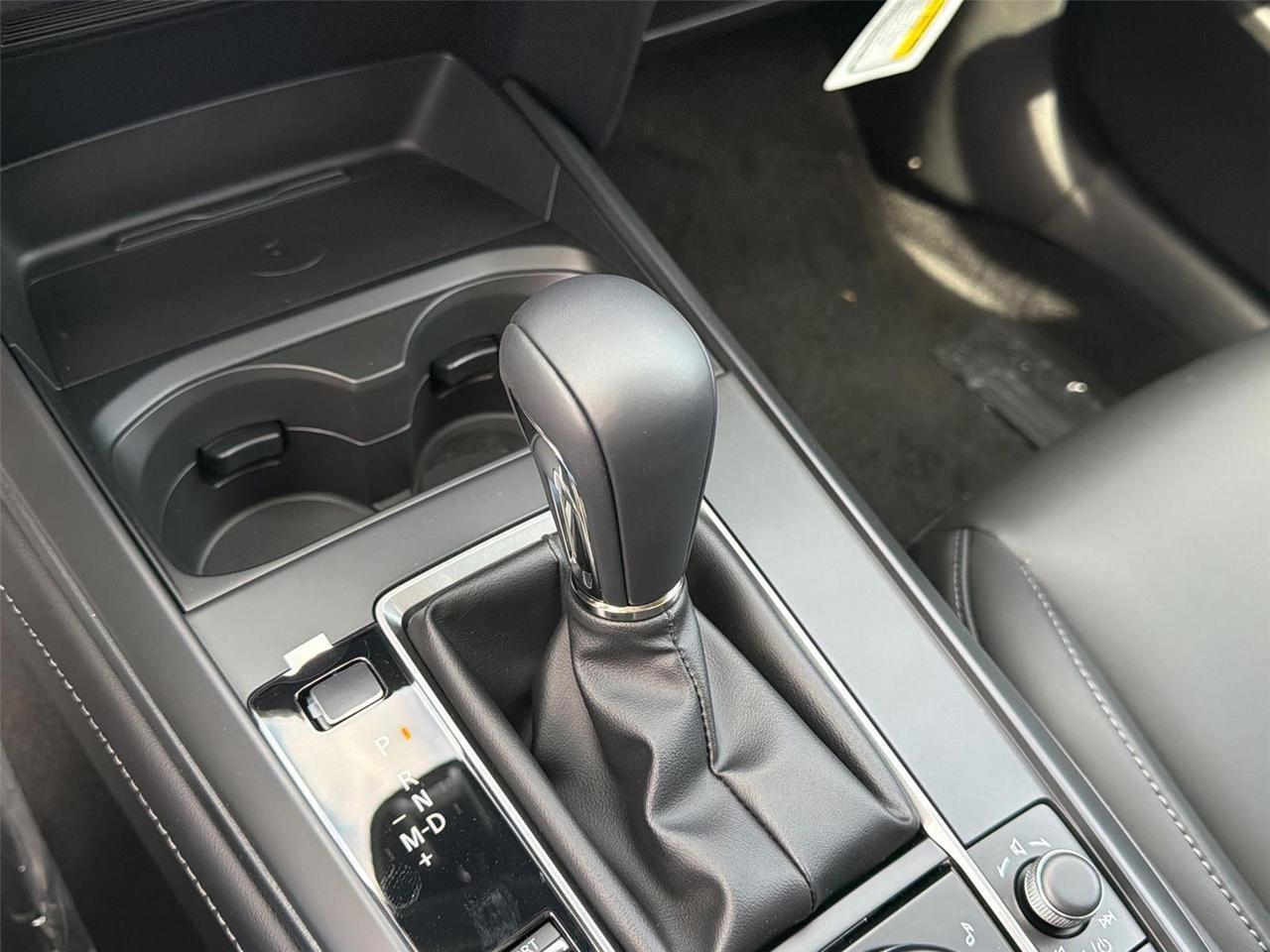 2026 Mazda CX-30 2.5 S Preferred Hagerstown MD