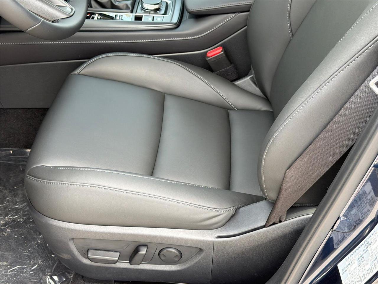 2026 Mazda CX-30 2.5 S Preferred Hagerstown MD