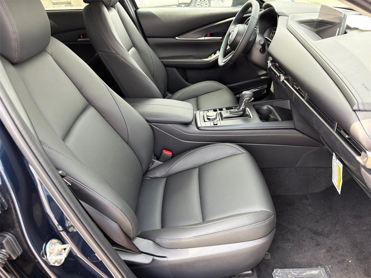 2026 Mazda CX-30 2.5 S Preferred Hagerstown MD