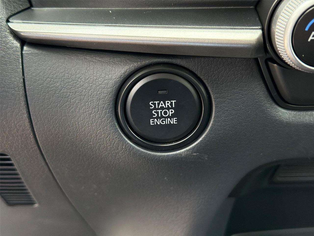 2026 Mazda CX-30 2.5 S Preferred Hagerstown MD