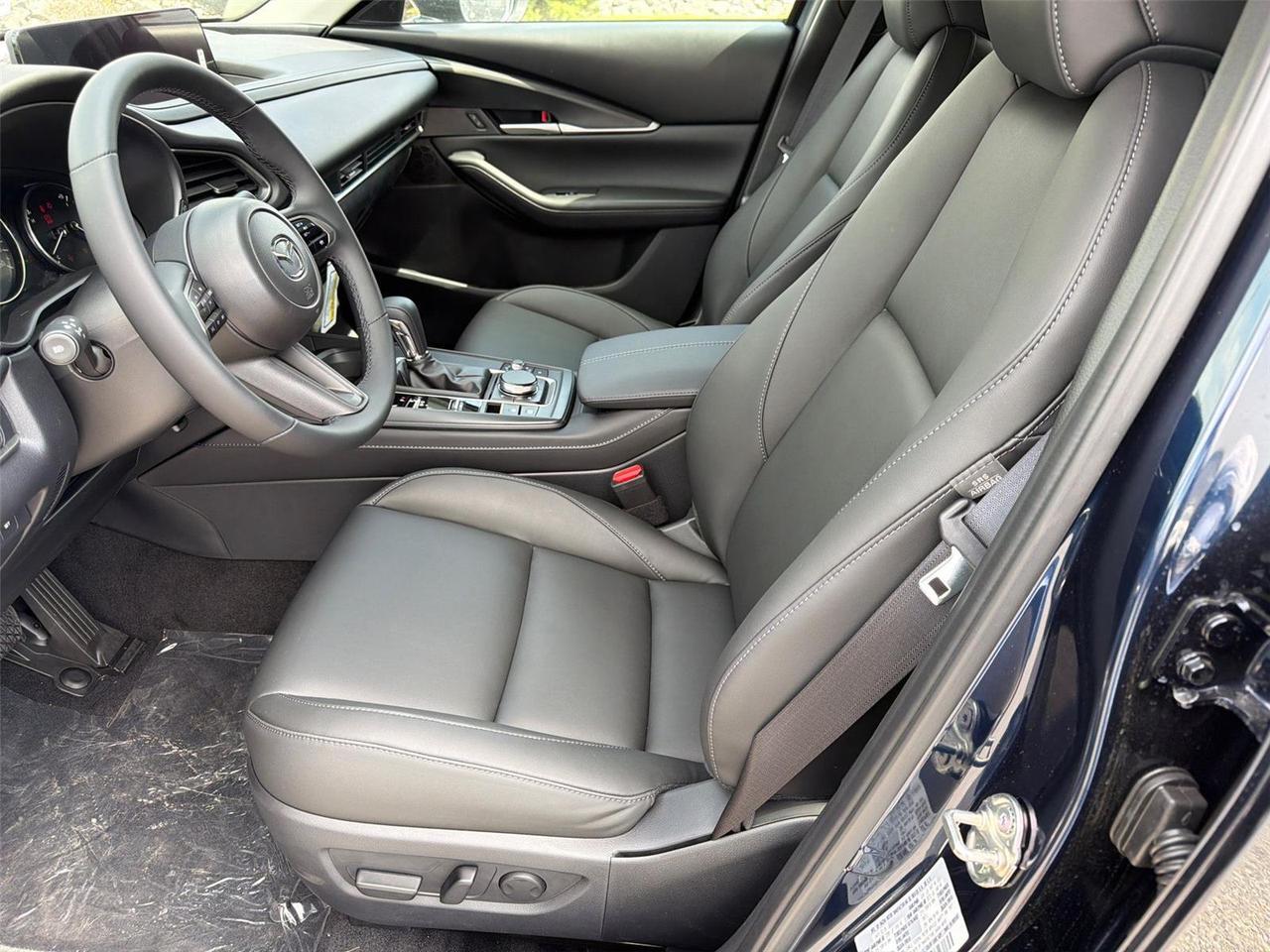 2026 Mazda CX-30 2.5 S Preferred Hagerstown MD