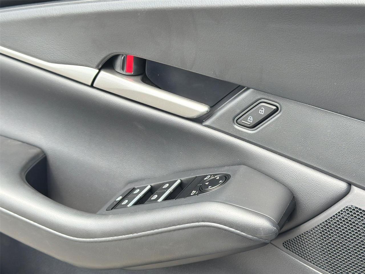 2026 Mazda CX-30 2.5 S Preferred Hagerstown MD