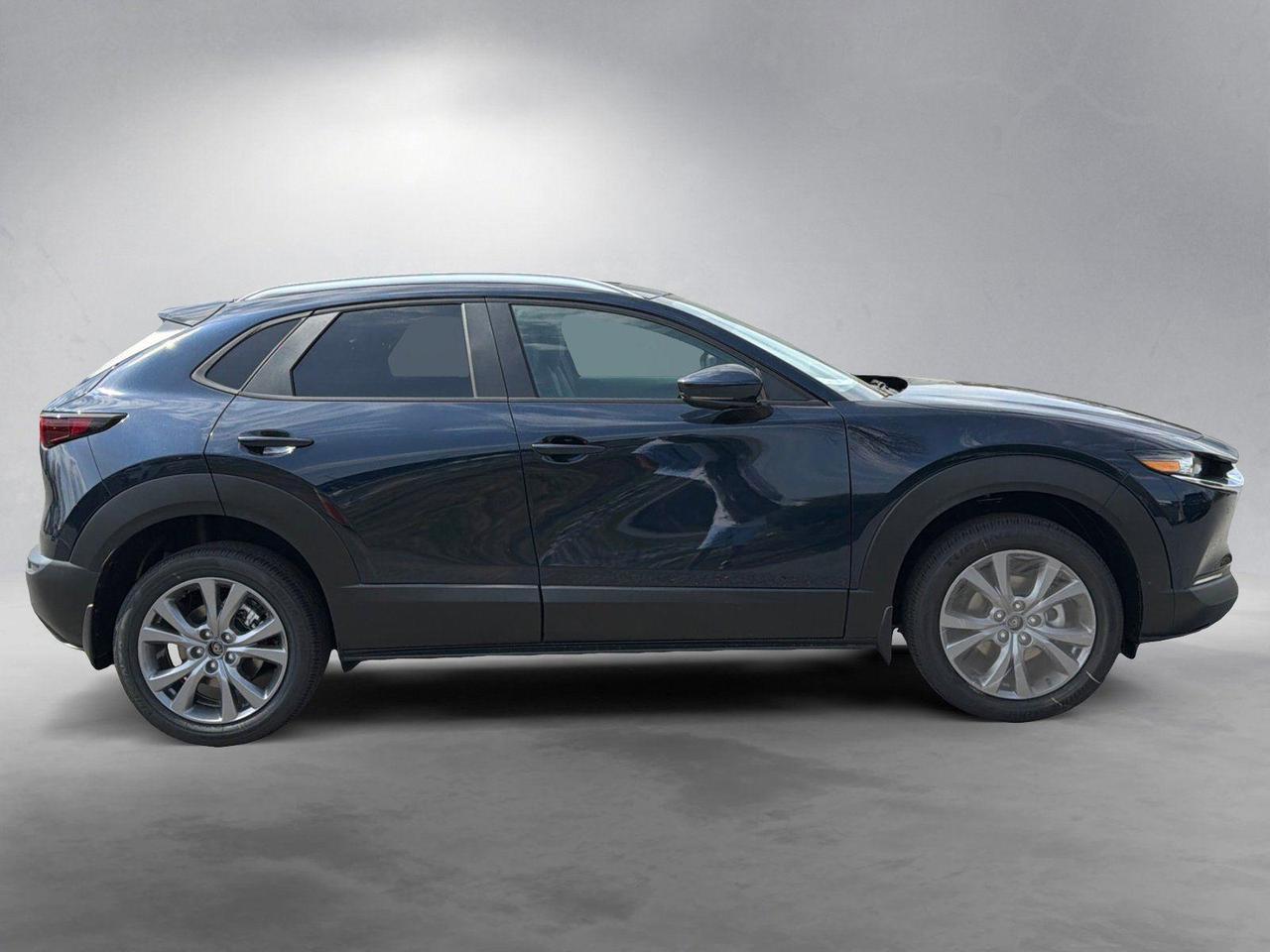 2026 Mazda CX-30 2.5 S Preferred Hagerstown MD
